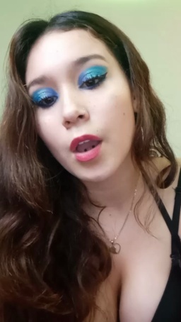 Samantha3_  20-10-2020